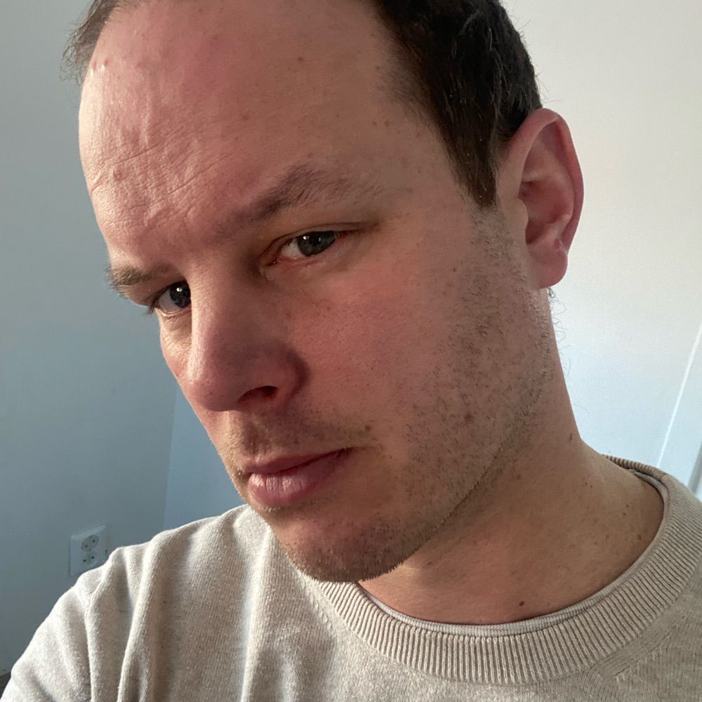 Thijs van der Hulst