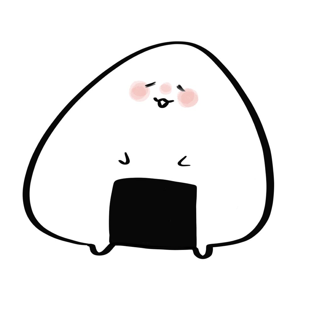 むすび