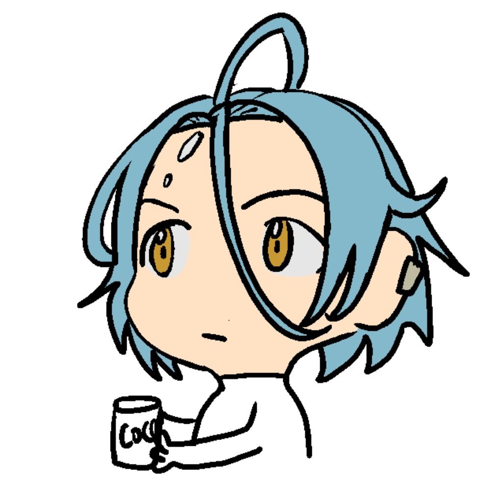 Sakekemi