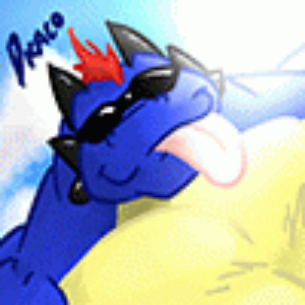 bluedragon65.bsky.social profile picture