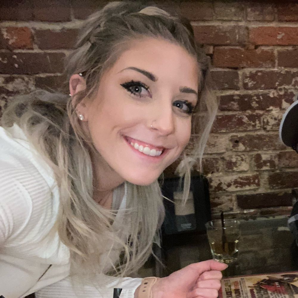 laura