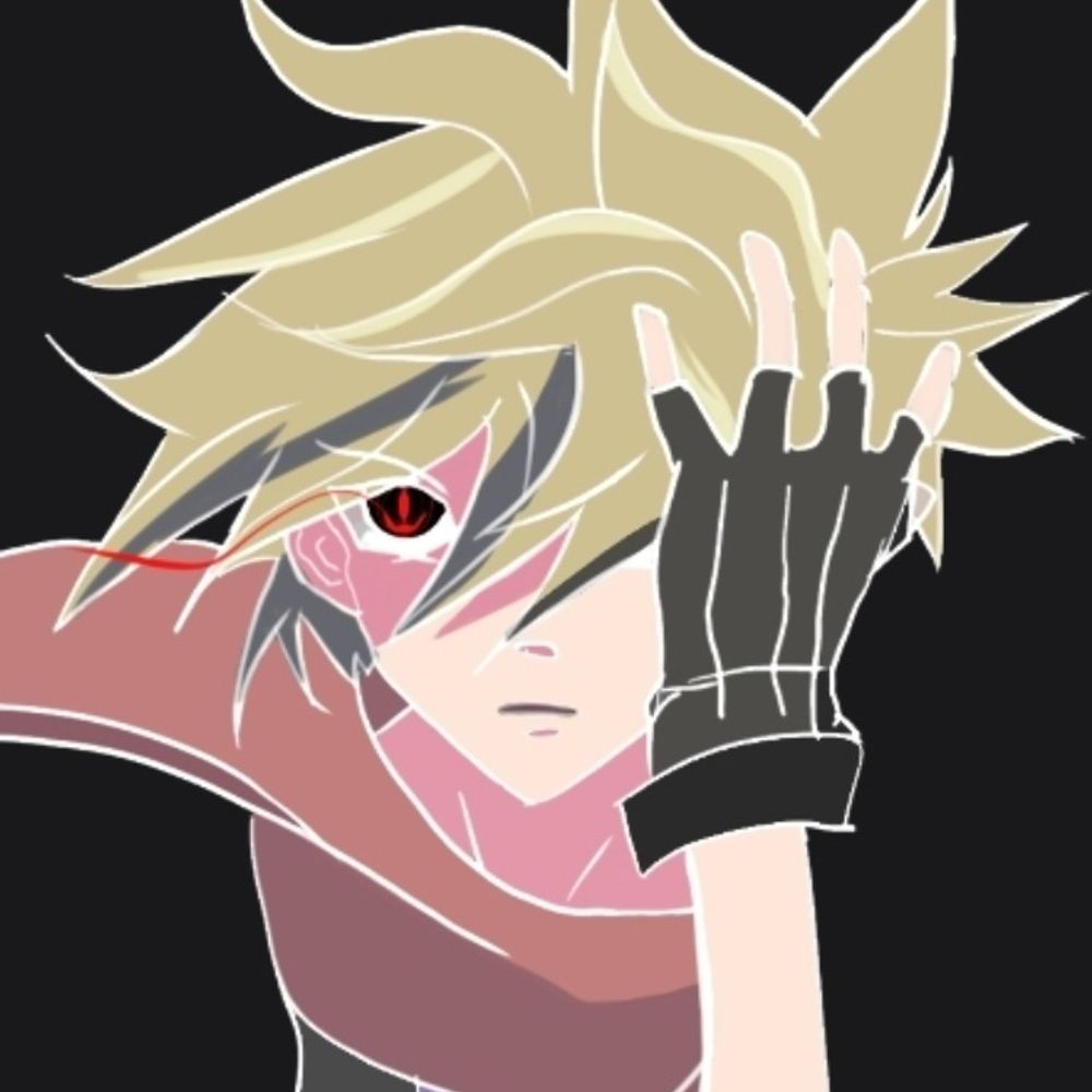 Zankyo Kirei