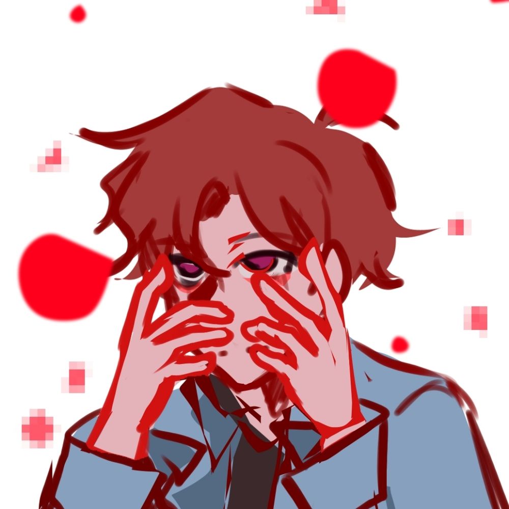 Lee ■□■