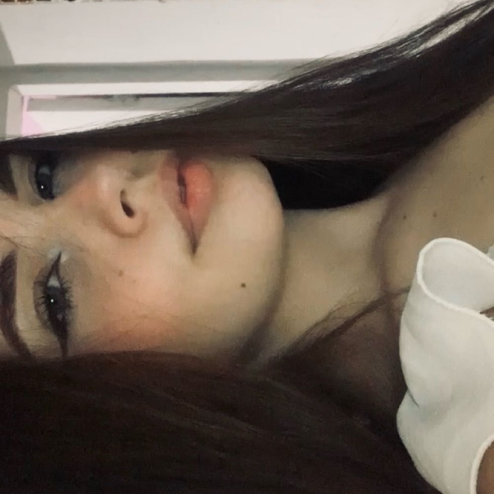 gigi