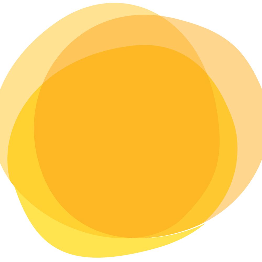 Melanoma and Skin Cancer Trials