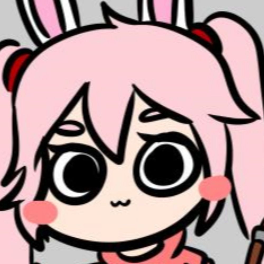 Rabbitlulu