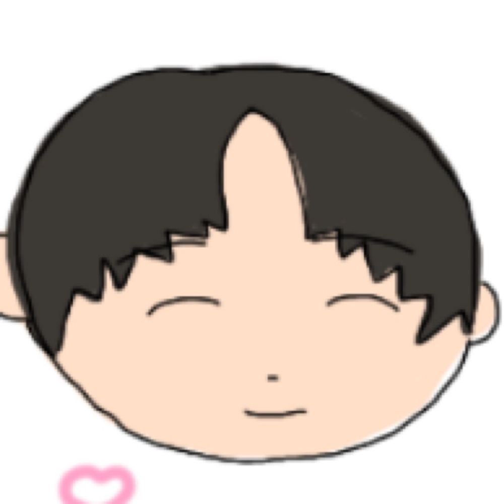 ニコイチ