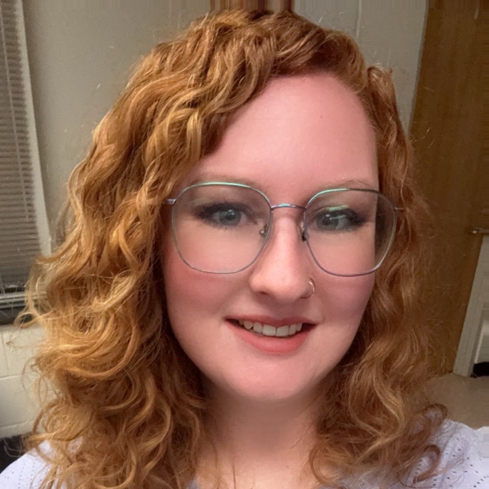 MrsHamster_