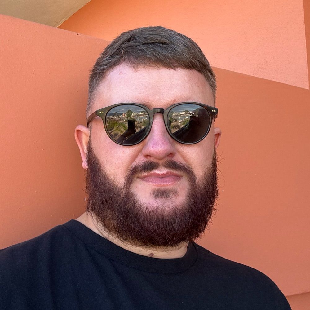 Sam