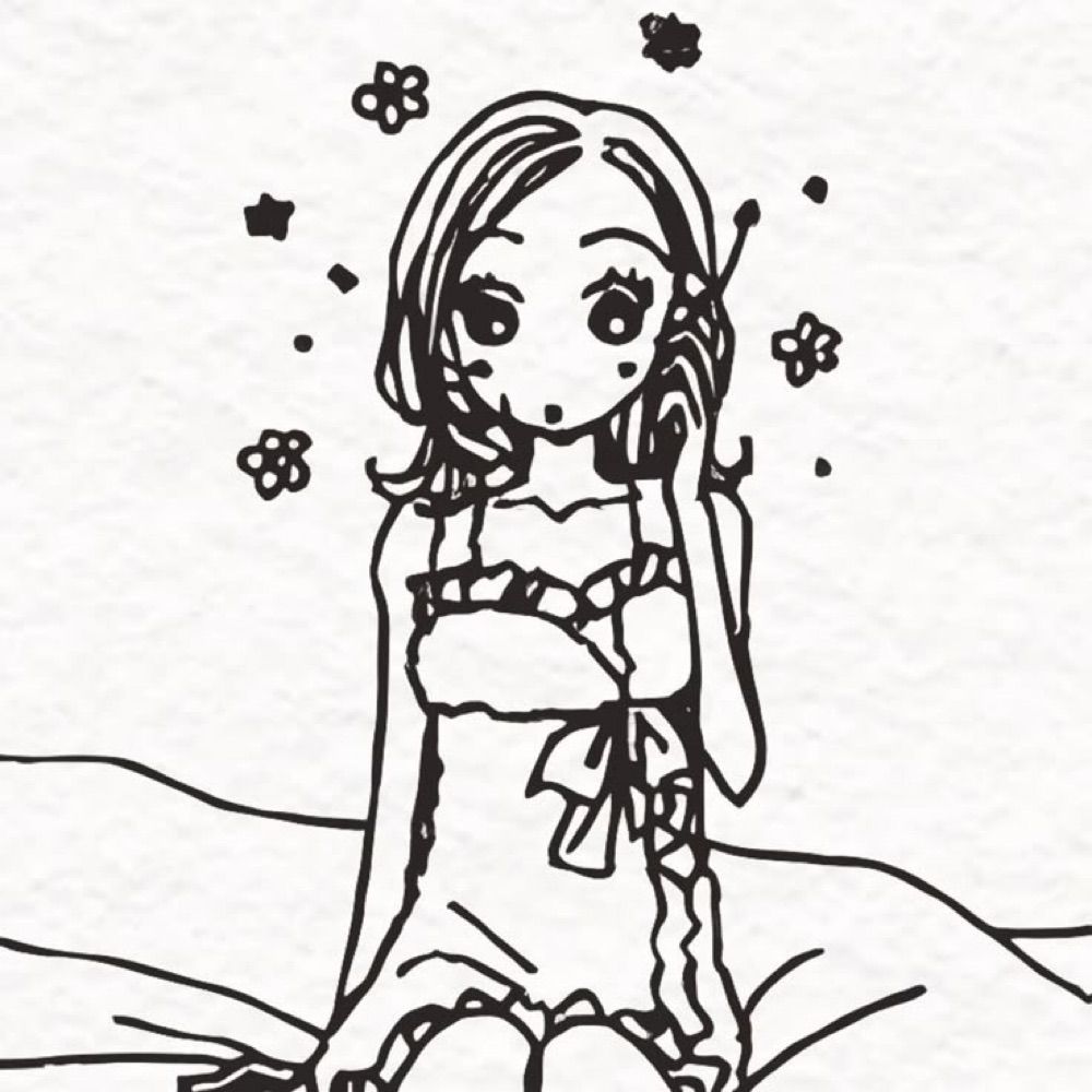 June