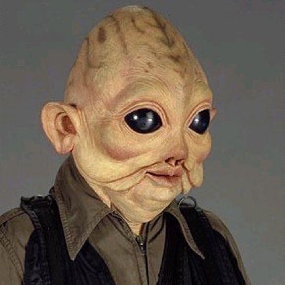 Marv