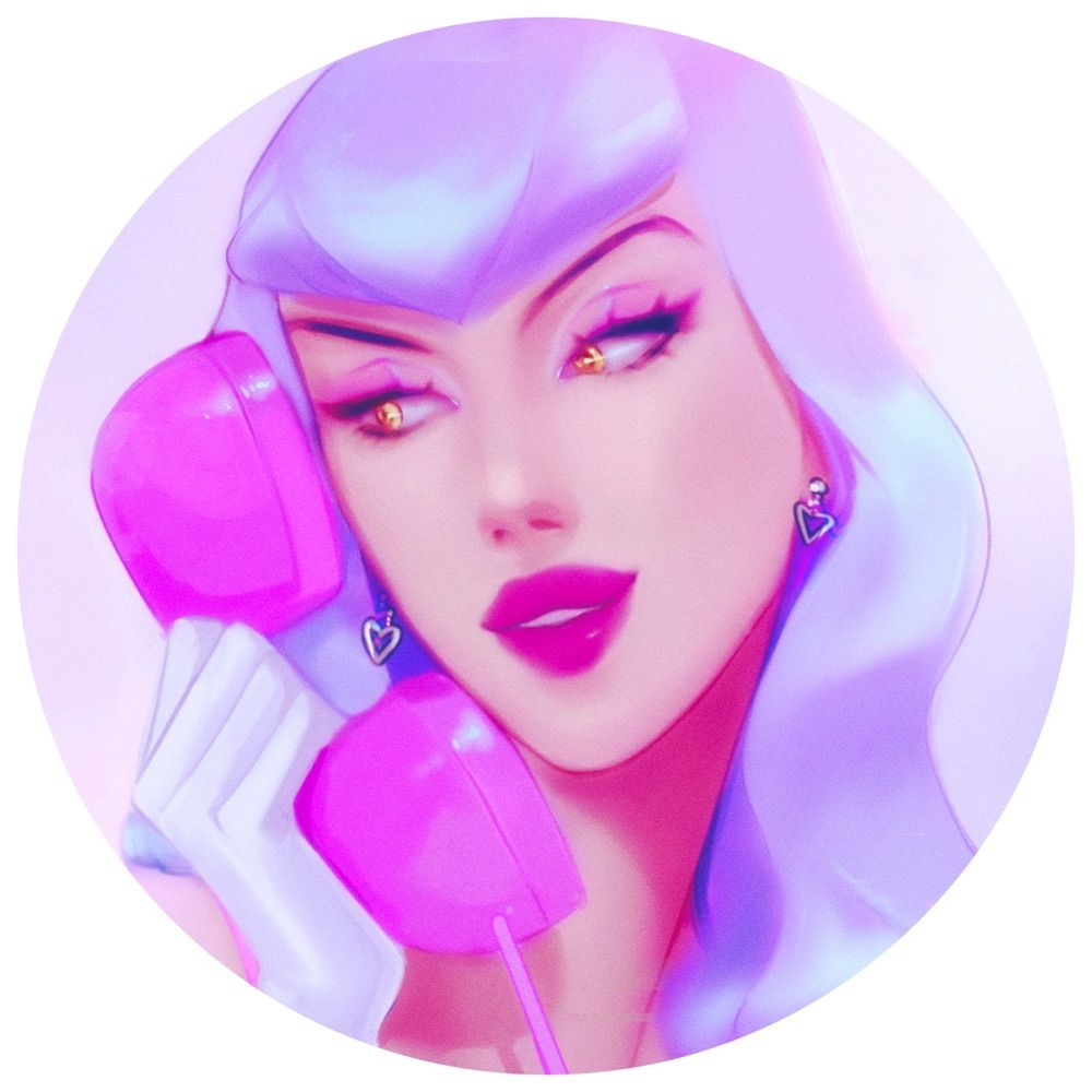 Nathy ✨
