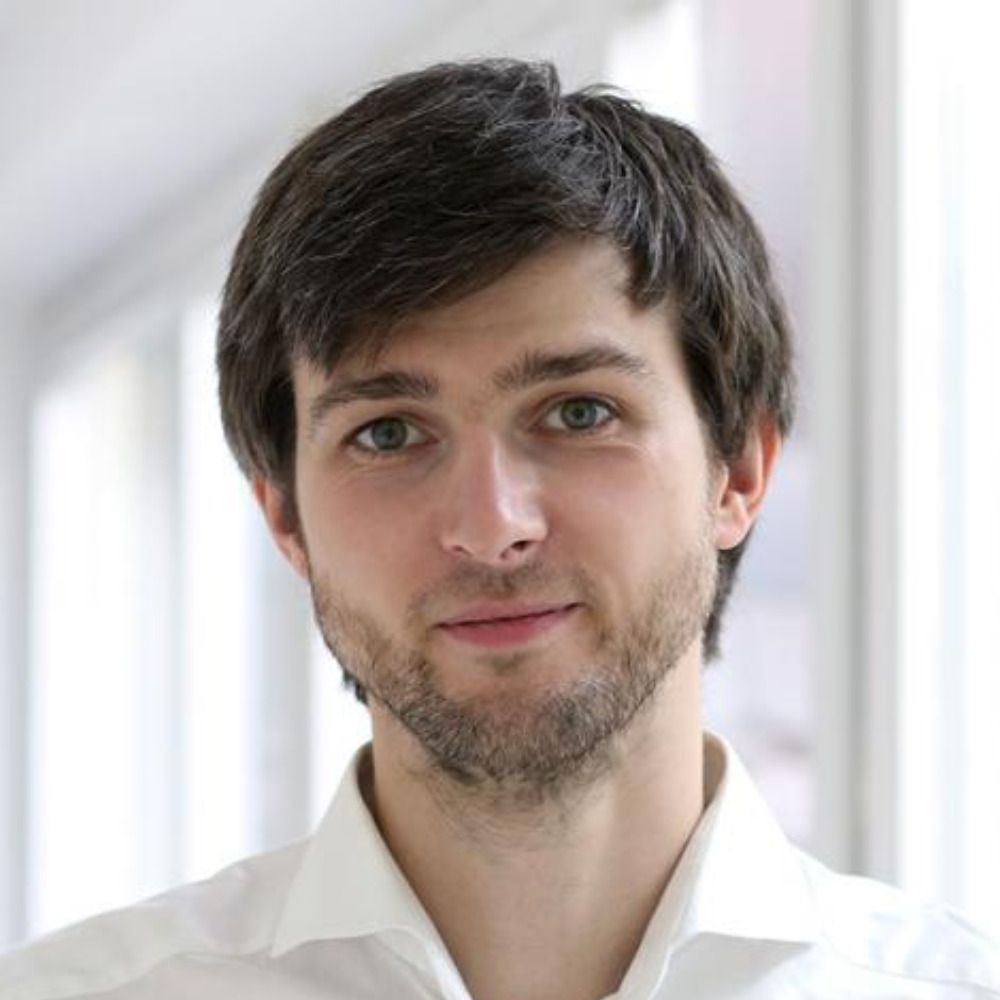 Waldemar Marz