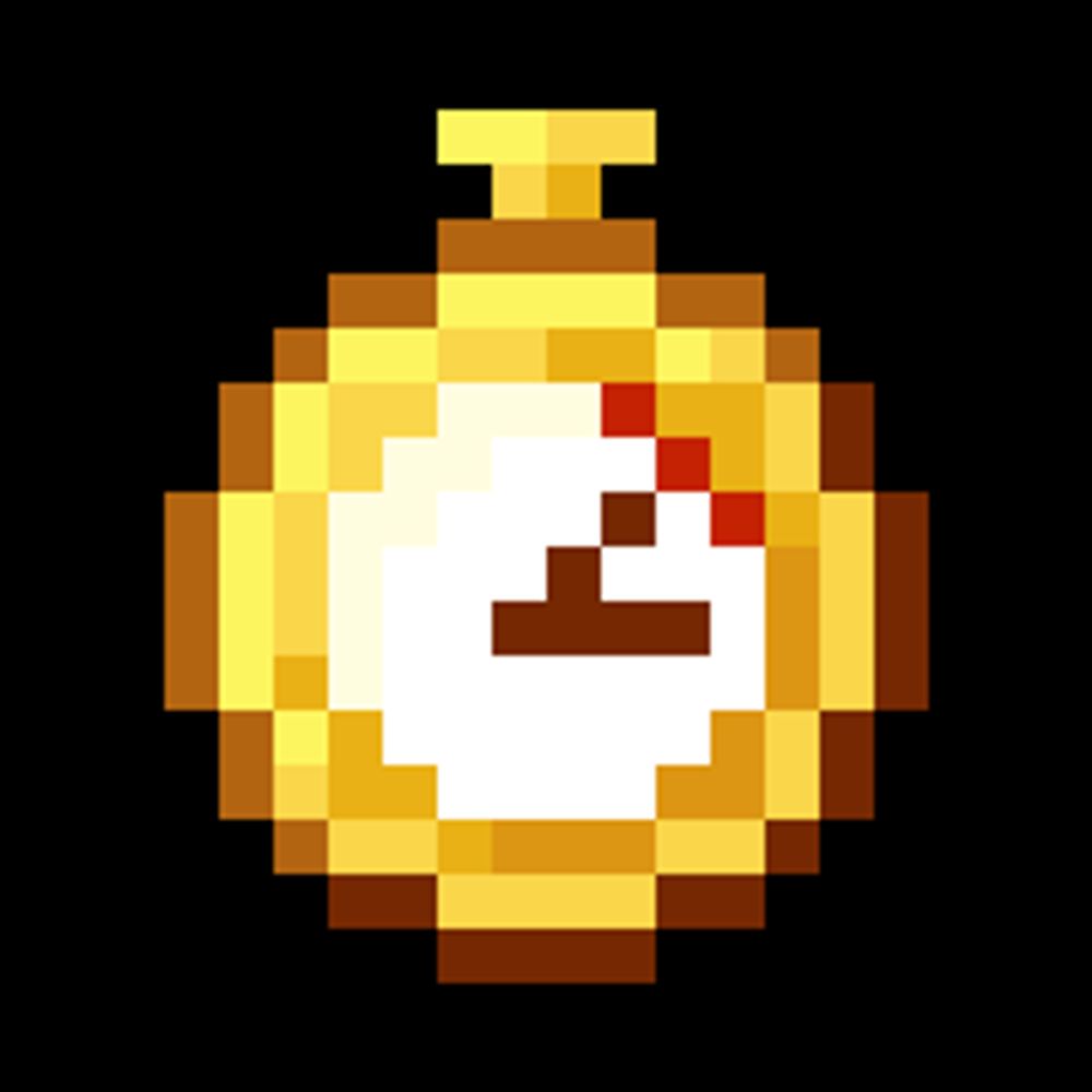 Aandesite Tick