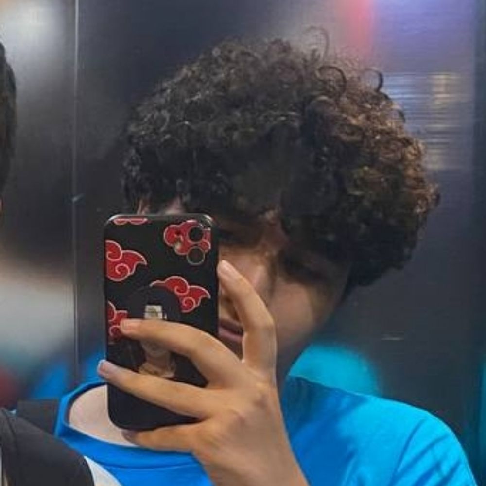 موری شوآرتز