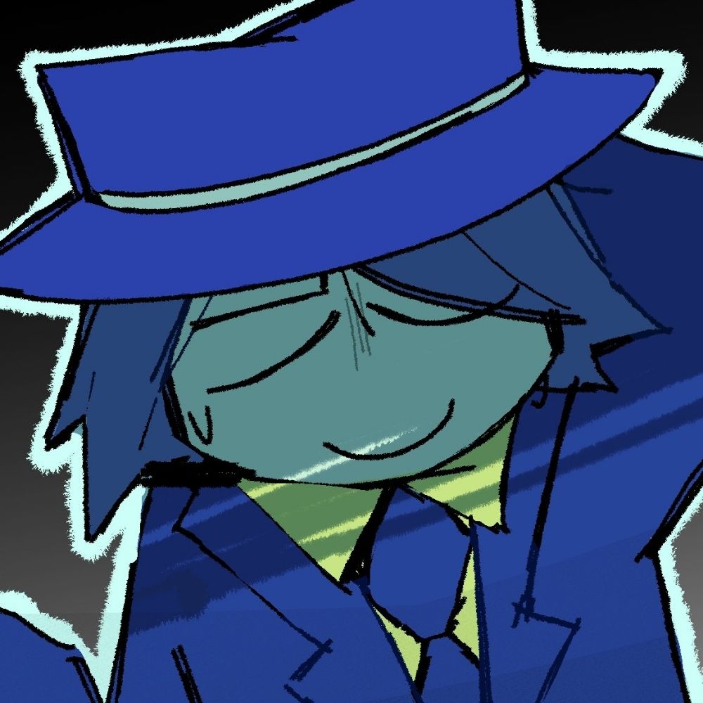 SKK