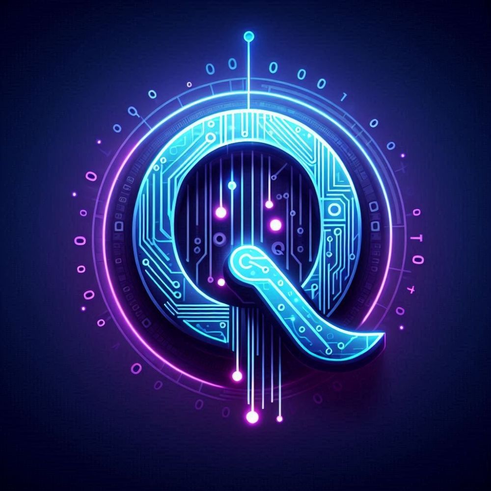 The_QuantumNomad