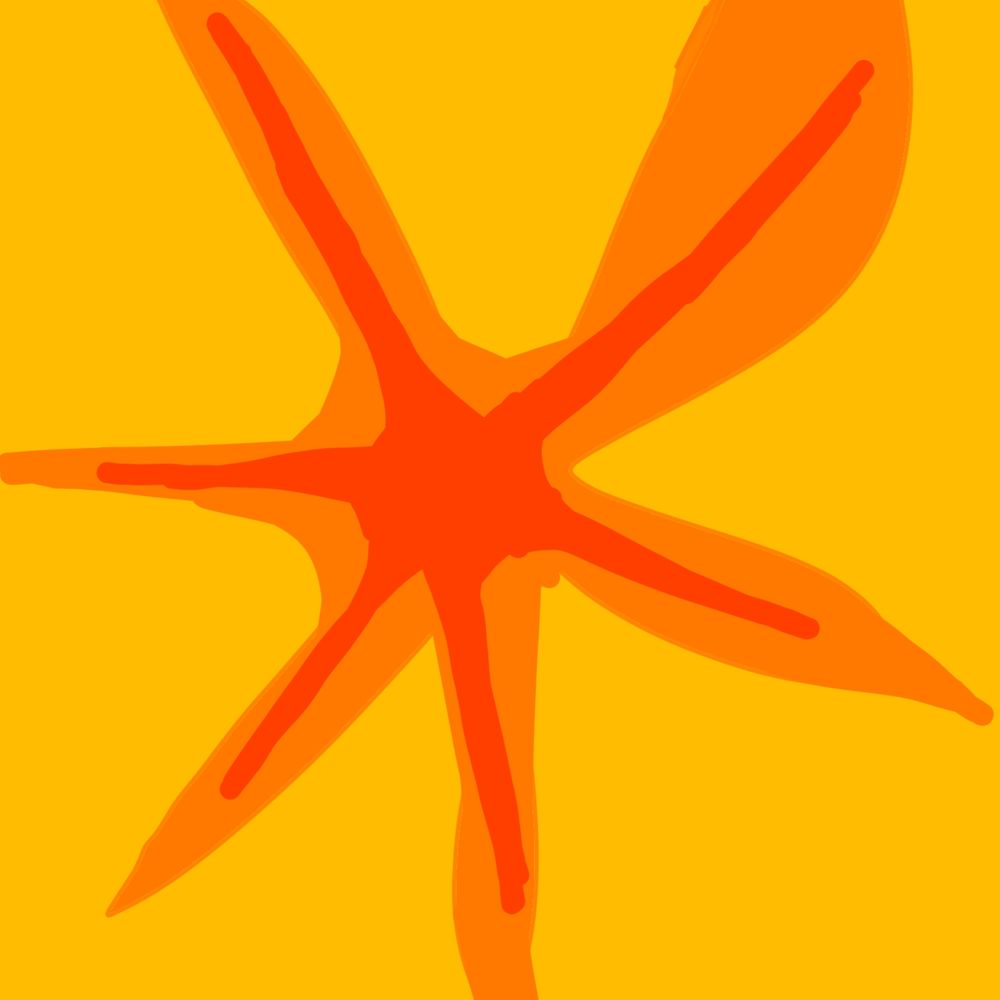 SHINE!