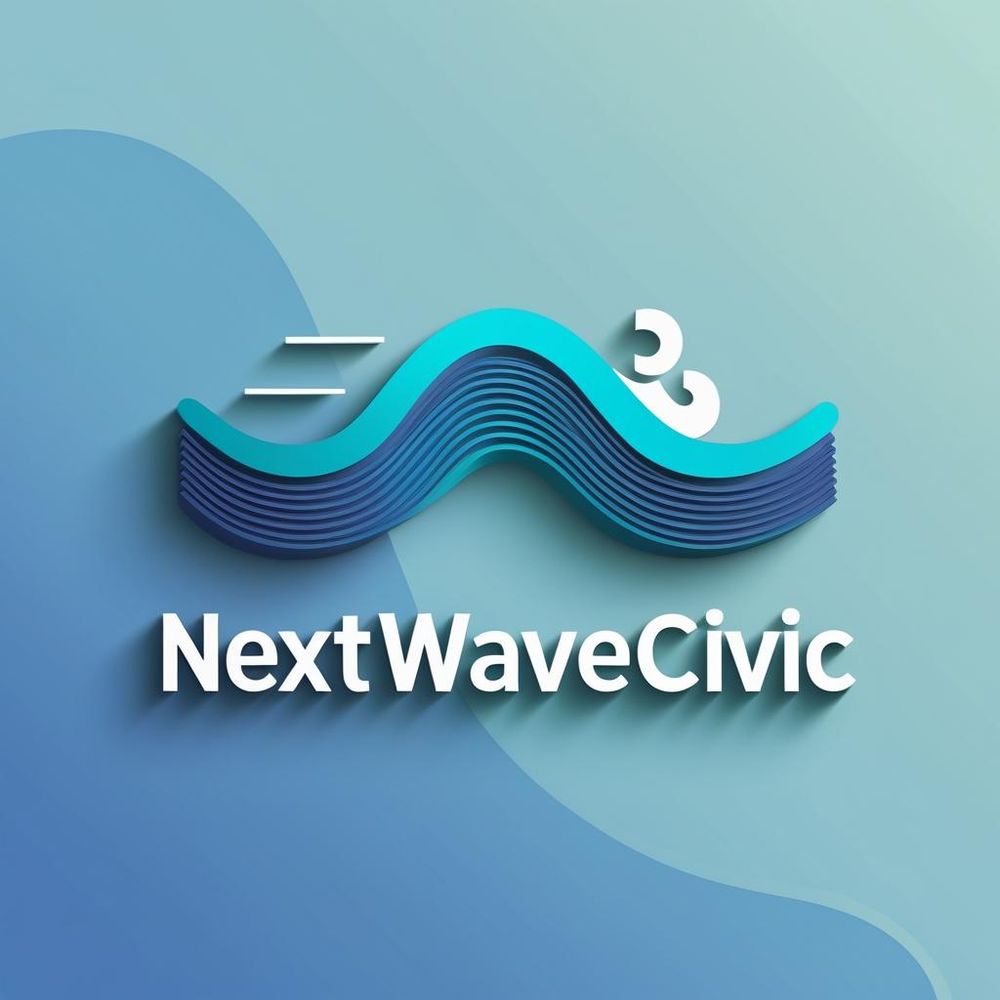 Next Wave Civic