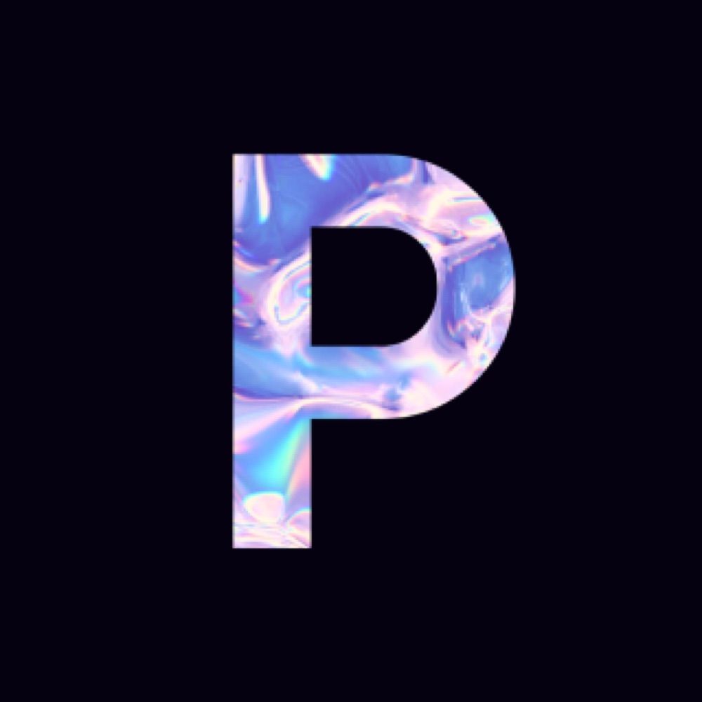 Prism