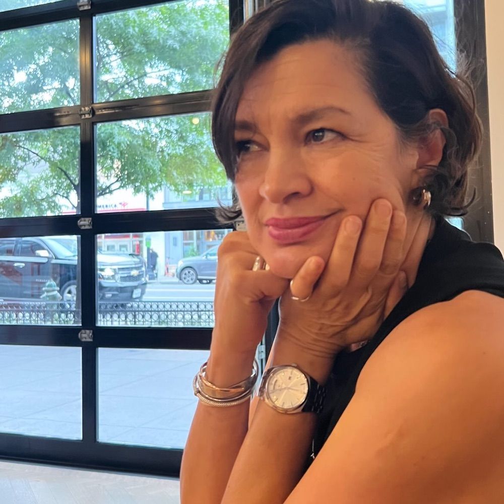 Natasha J. Cabrera, PhD