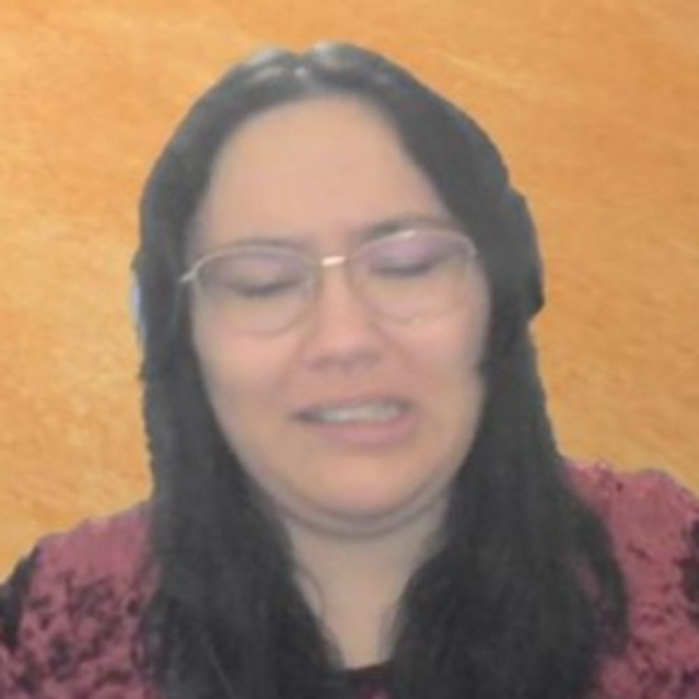 Jo