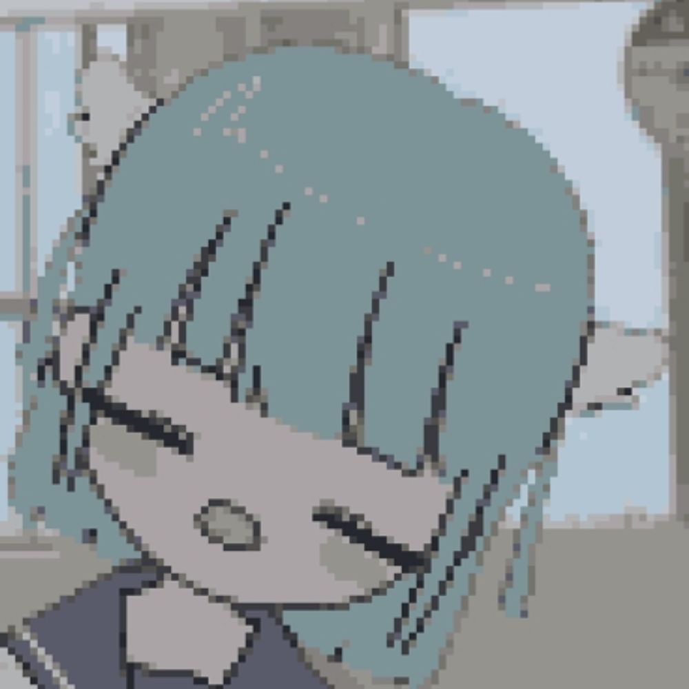まなつのふぶき