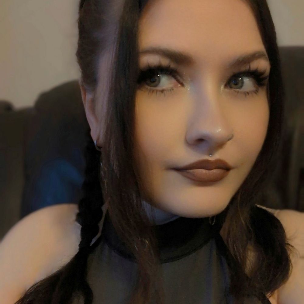 Gem Alison