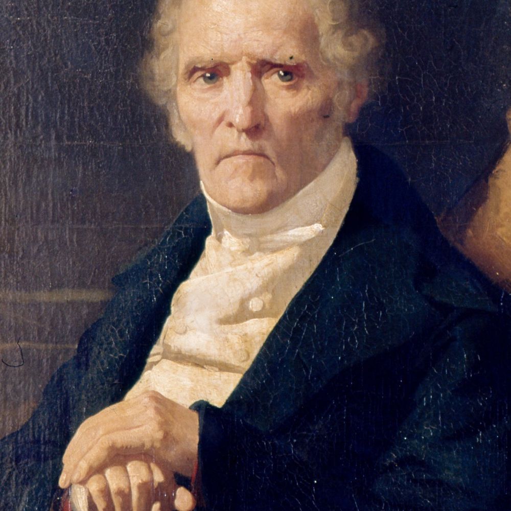 Fourierist