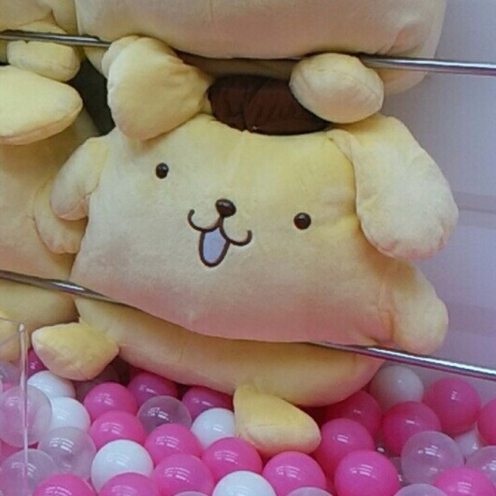 みきたす