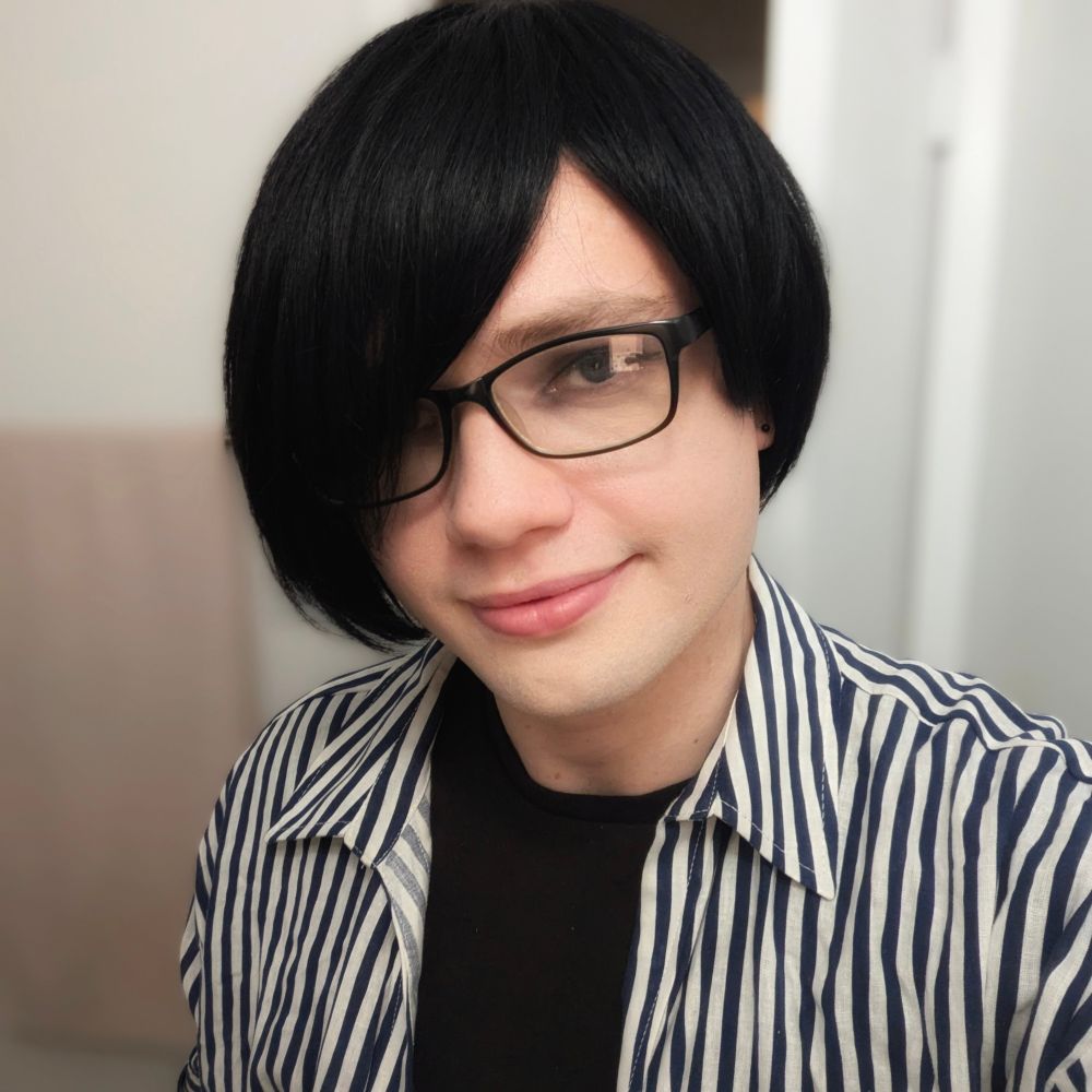 K0mori