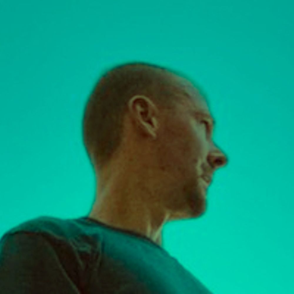 Chris (Links)