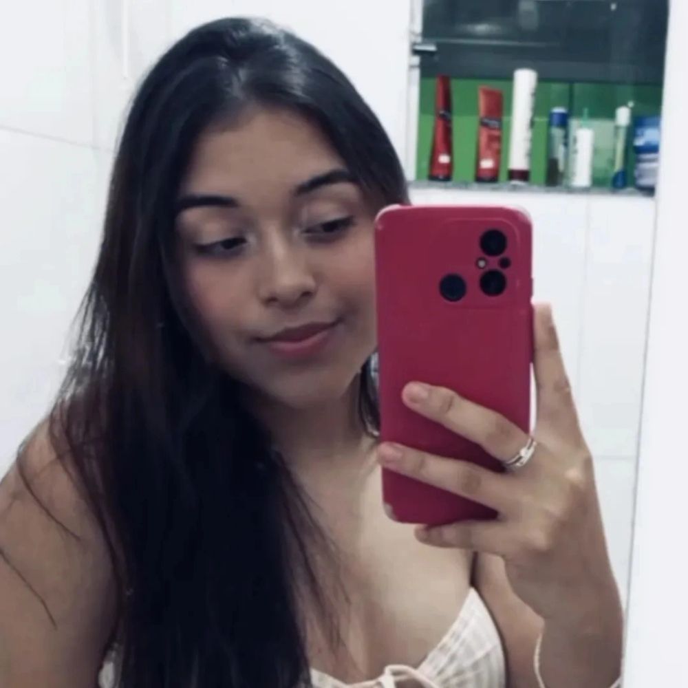pacheco😛