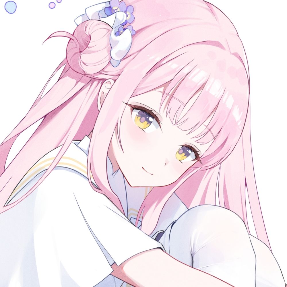 무우