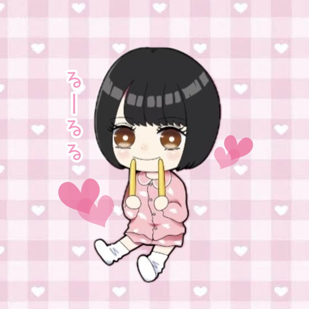 まどか