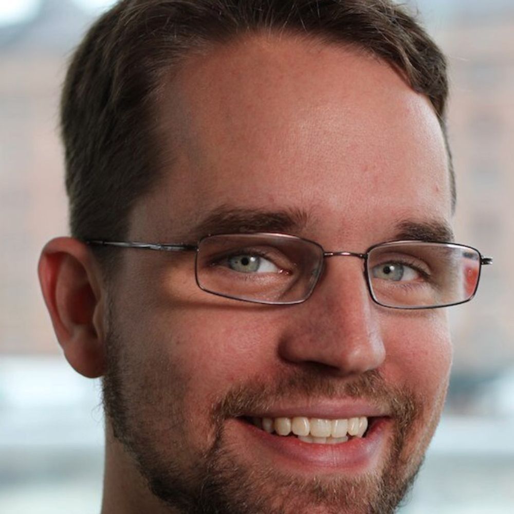 Mark S.