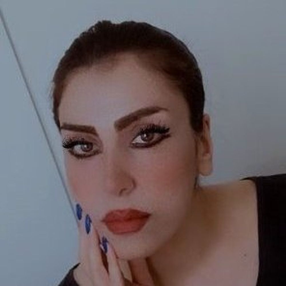 yasin azarian                                                   