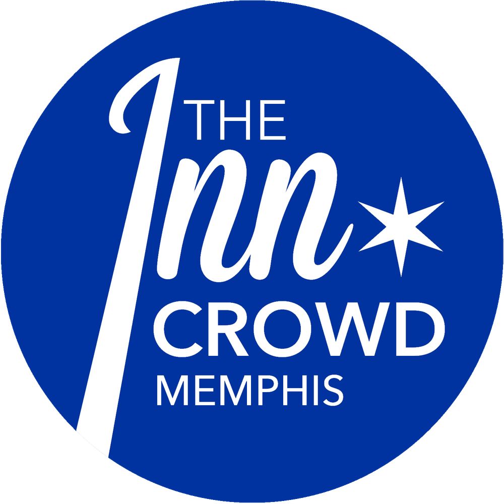 Room in the Inn - Memphis