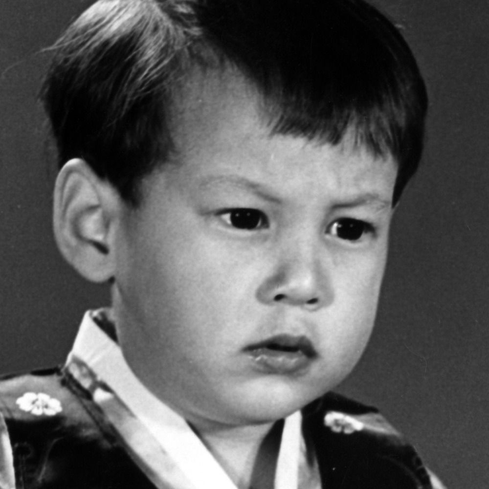 Dave Kang