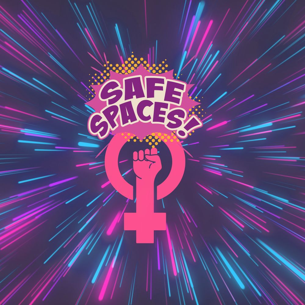 Early Risers' Dance Club For Women