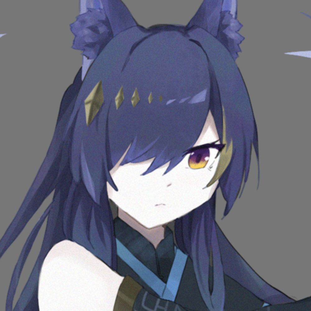 終