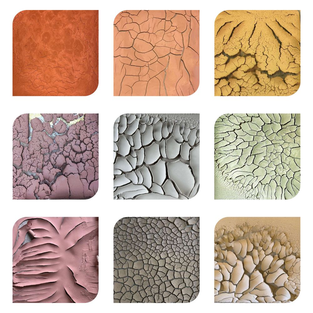 the Art of Soil