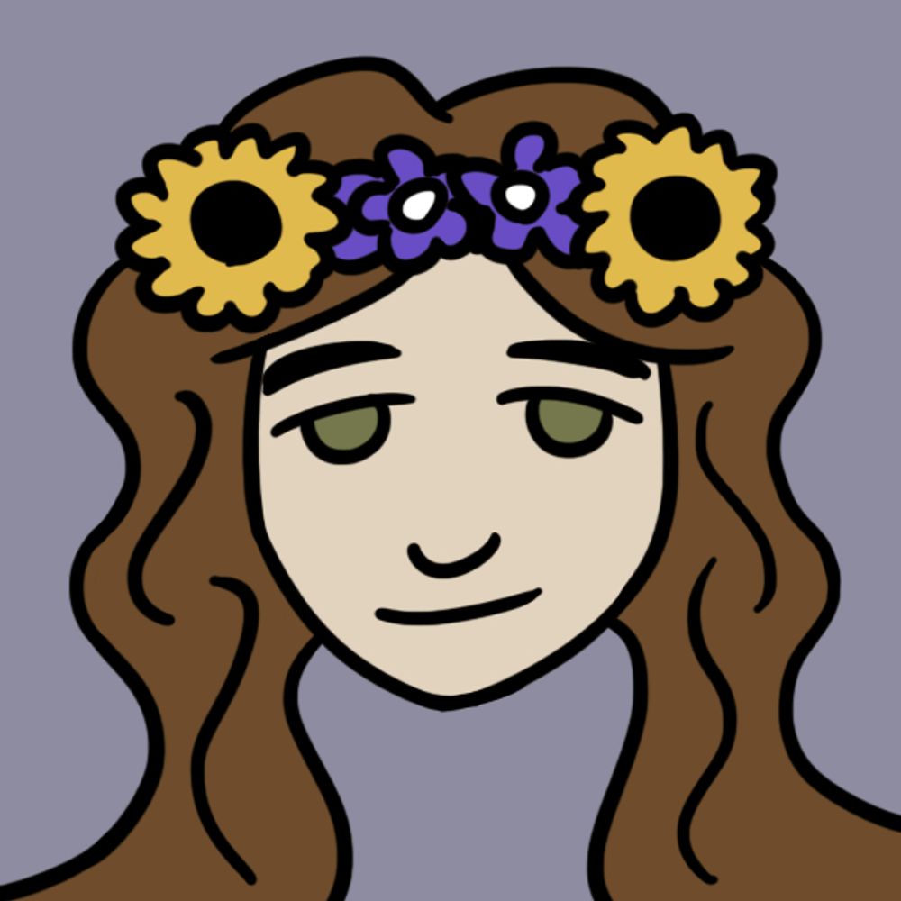 Cassandria