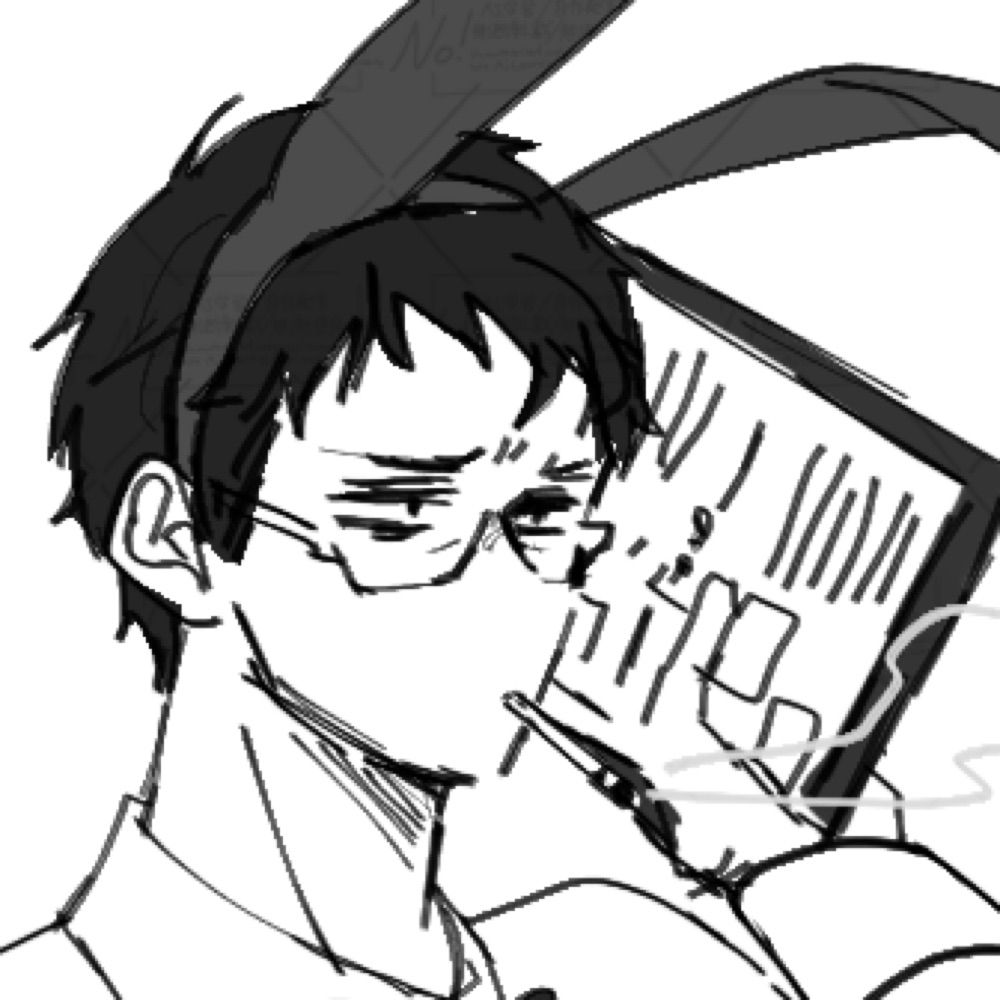 6chiO/カエト