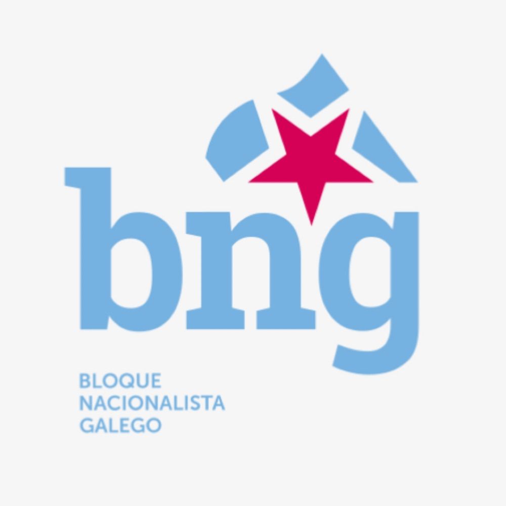 BNG Lugo