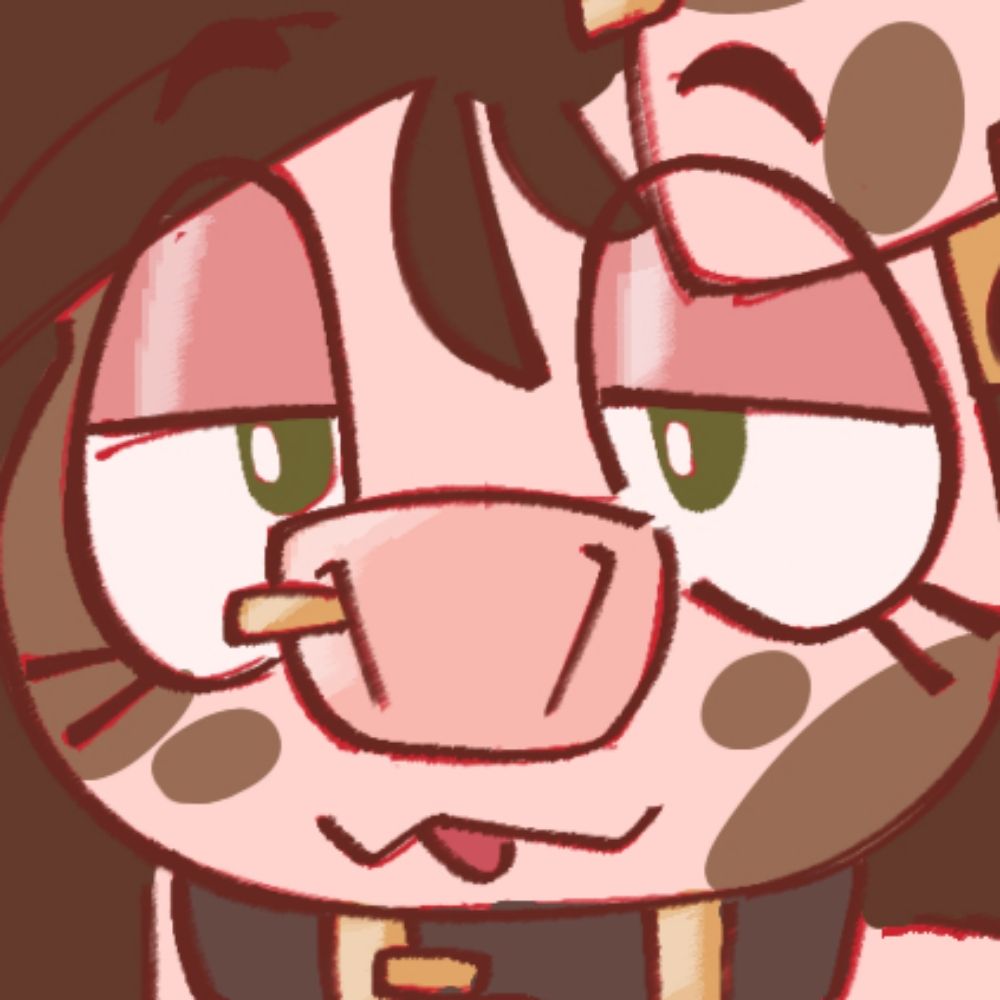 PIGGY&KITTY