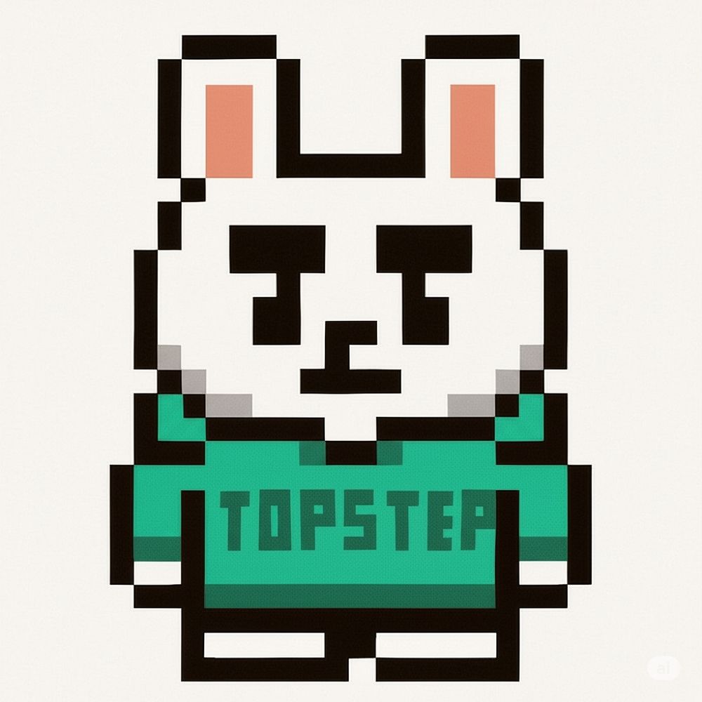 ぽこぽん
