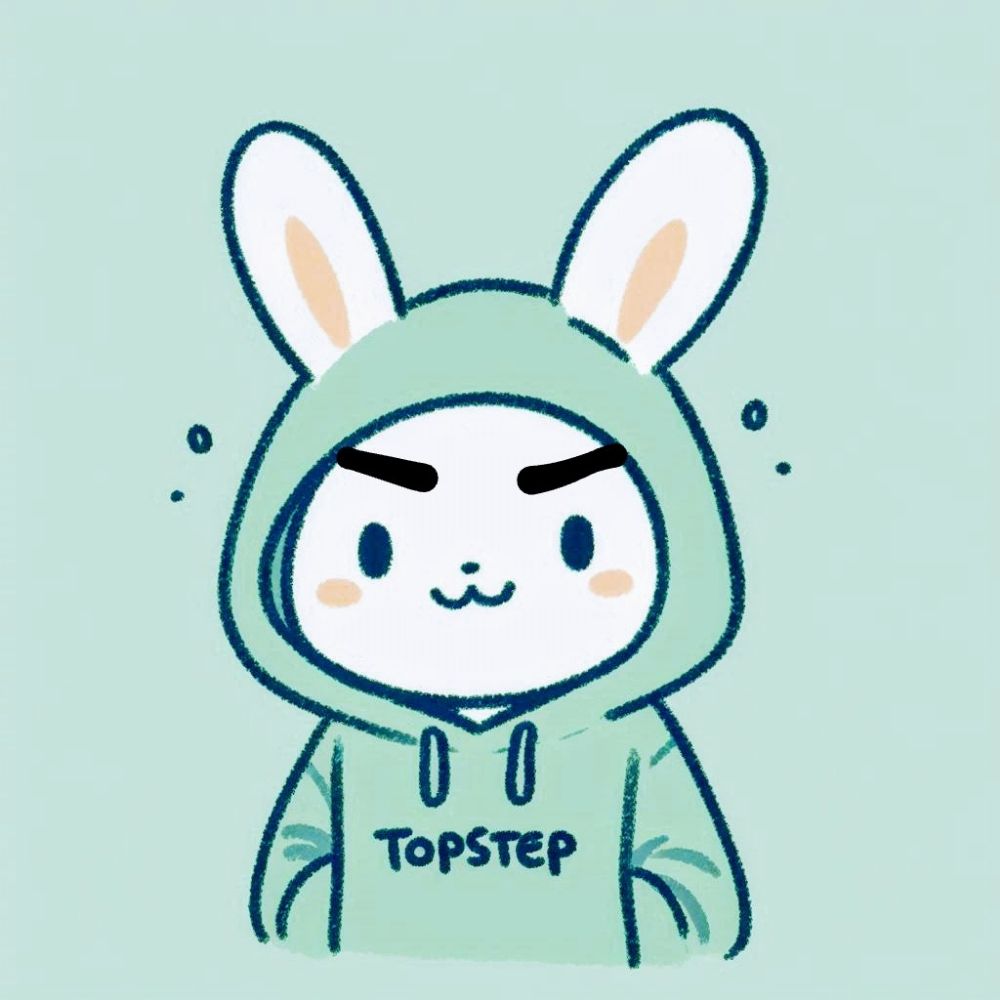 ぽこぽん