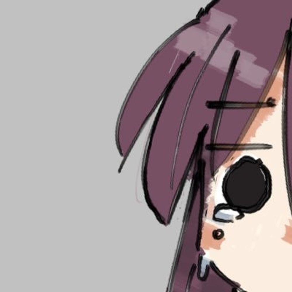 あかほむ