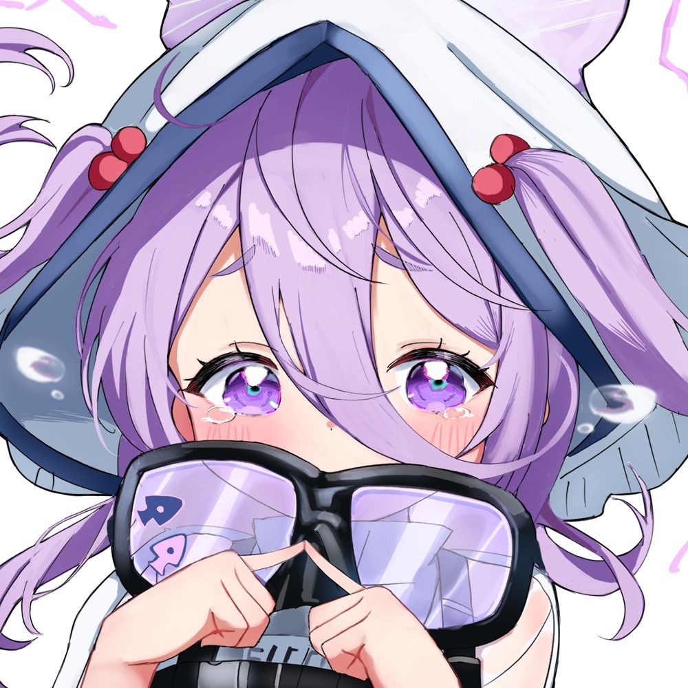 そうる@skeb募集中